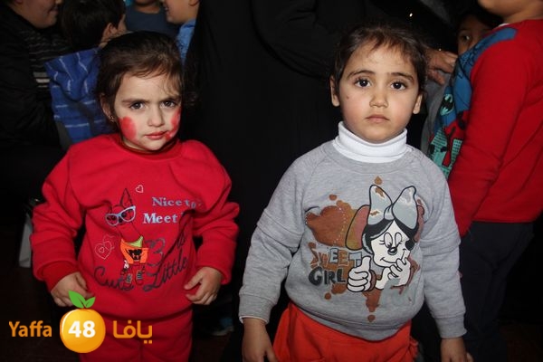 7afl kids lud 0115 (51).JPG